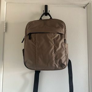 Calpak Back Pack